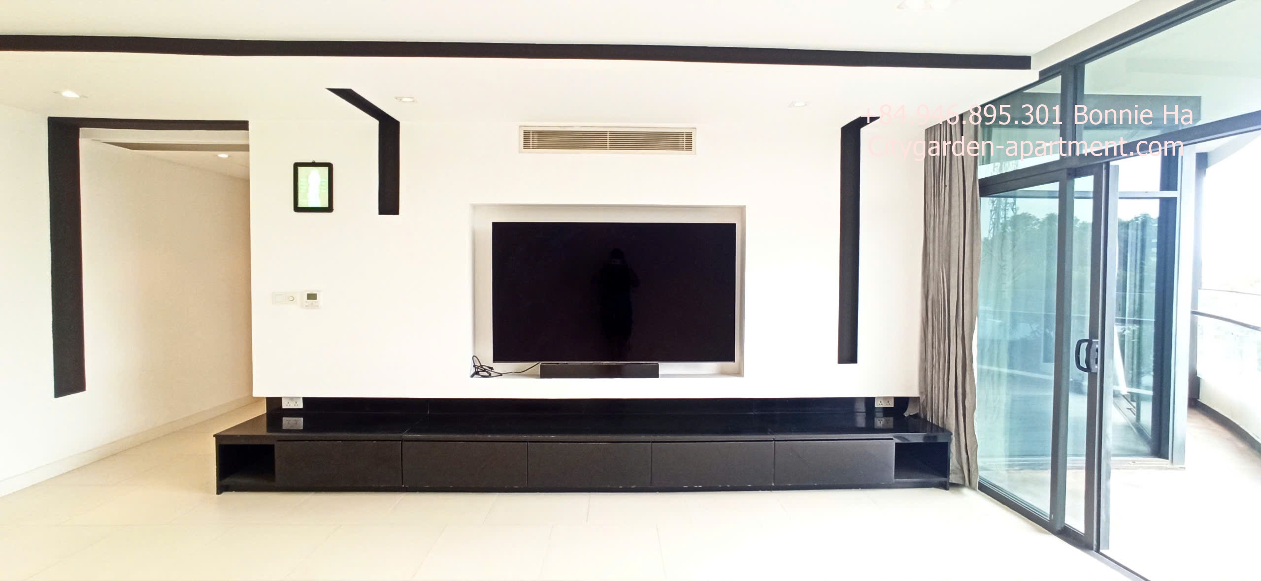 z6347120754190_4127ea156c36cb1ed47c925d0ee47e27 z6347120754190 4127ea156c36cb1ed47c925d0ee47e27