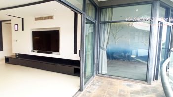 Bán căn hộ City Garden 3 phòng ngủ sổ hồng sẵn 12 z6347120767412 0ddb654102e4a02329994beacdce6abb