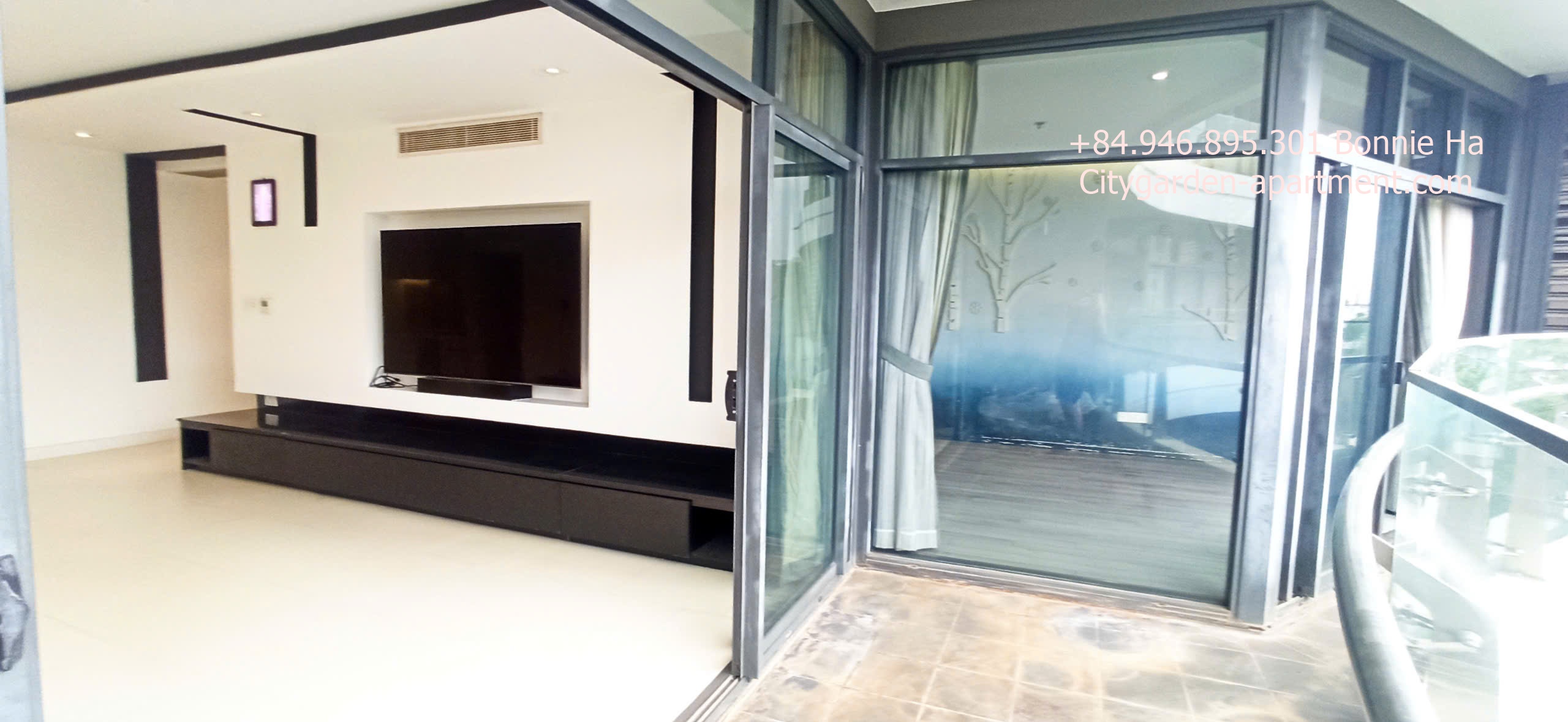 z6347120767412_0ddb654102e4a02329994beacdce6abb z6347120767412 0ddb654102e4a02329994beacdce6abb