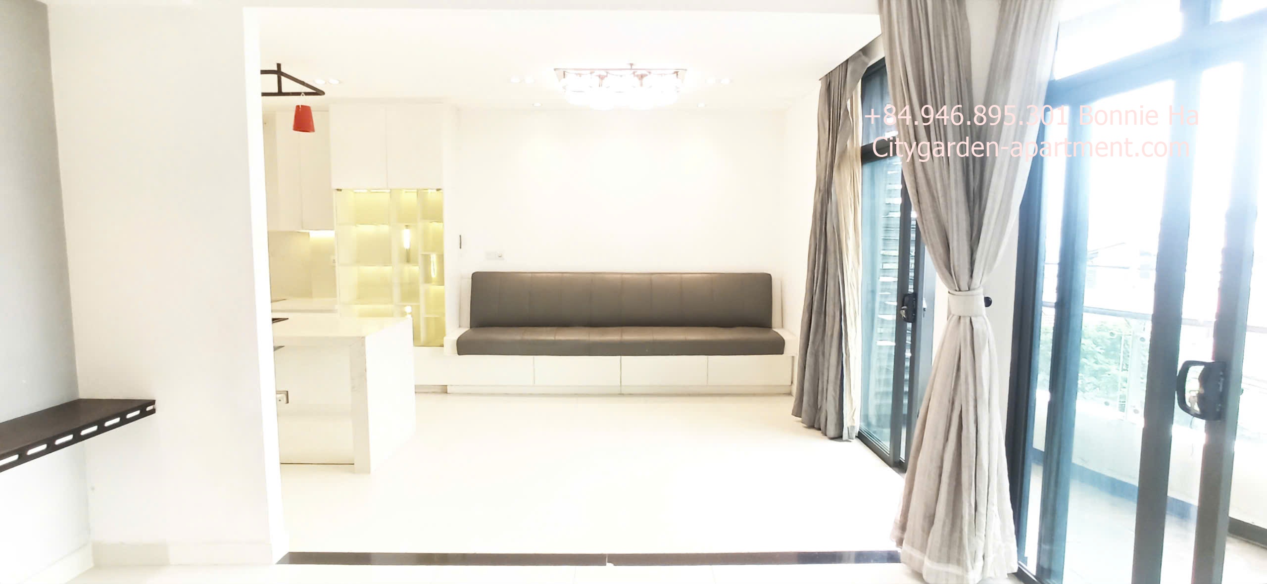 z6347120770318_dce7181d2540529c8199722cdd61b55e z6347120770318 dce7181d2540529c8199722cdd61b55e