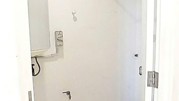 Bán căn hộ City Garden 3 phòng ngủ sổ hồng sẵn 14 z6347120778173 c1f9dcd8a8440a5d20f09e3173a0b9f5