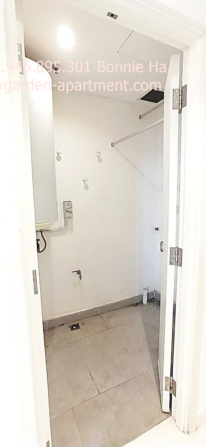 z6347120778173_c1f9dcd8a8440a5d20f09e3173a0b9f5 z6347120778173 c1f9dcd8a8440a5d20f09e3173a0b9f5