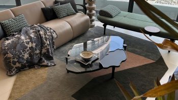 City Garden phase 2 for rent, high floor, city view, phase 2 9 z6929207193363 8e662aadc7e9890148c16377ed7f241f