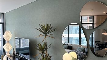 City Garden phase 2 for rent, high floor, city view, phase 2 2 z6929207205109 a74730b8b64c83bc3b5cfe89c783de79