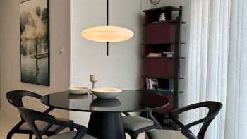 City Garden phase 2 for rent, high floor, city view, phase 2 3 z6929207210385 9a817520efb740607f79bc18bc945223