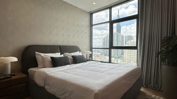 City Garden phase 2 for rent, high floor, city view, phase 2 4 z6929207215524 7f142110ff8e1c4af251dd3d2c02c001