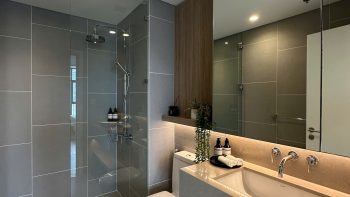 City Garden phase 2 for rent, high floor, city view, phase 2 8 z6929207248012 ed31b84787a57781d39101e6ec5a25a8