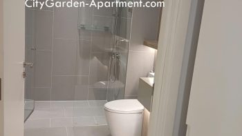 Spacious 4 bedroom City Garden apartment for rent 230m2, good size apartment 1 z6988315152734 97372cde1d9ecfc6c3b4dacb633110e2