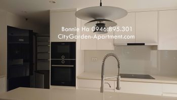 Spacious 4 bedroom City Garden apartment for rent 230m2, good size apartment 2 z6988315152738 66ba43e763d910a27722b43dd7be1a11