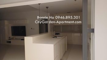 Spacious 4 bedroom City Garden apartment for rent 230m2, good size apartment 4 z6988315152765 c595ced570f2d10c374e0c87b4431da1