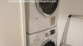 Spacious 4 bedroom City Garden apartment for rent 230m2, good size apartment 5 z6988315152766 bf0a1e5355194858855b201fd4c7c062
