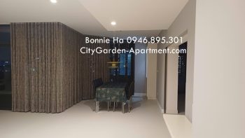 Spacious 4 bedroom City Garden apartment for rent 230m2, good size apartment 6 z6988315152767 35a5e92af28dce2d092b65724d6fa4b8