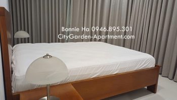 Spacious 4 bedroom City Garden apartment for rent 230m2, good size apartment 7 z6988315152768 ebd612534660cac019baf250af5106fd