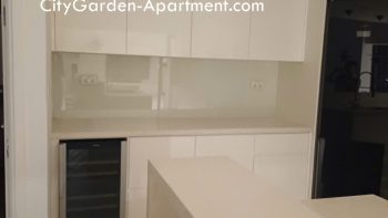 Spacious 4 bedroom City Garden apartment for rent 230m2, good size apartment 8 z6988315152769 d172cd499a66ddd9f5c04a52f78cfb59