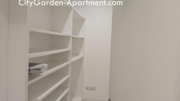 Spacious 4 bedroom City Garden apartment for rent 230m2, good size apartment 9 z6988315152771 d35a419b94fff111d0a4f17cd4008a42