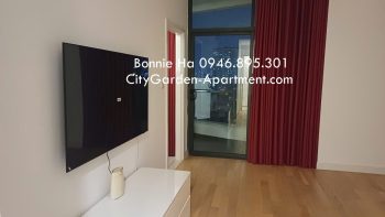 Spacious 4 bedroom City Garden apartment for rent 230m2, good size apartment 10 z6988315152772 0c1ee5266c070539e3293b2e4eb4f060