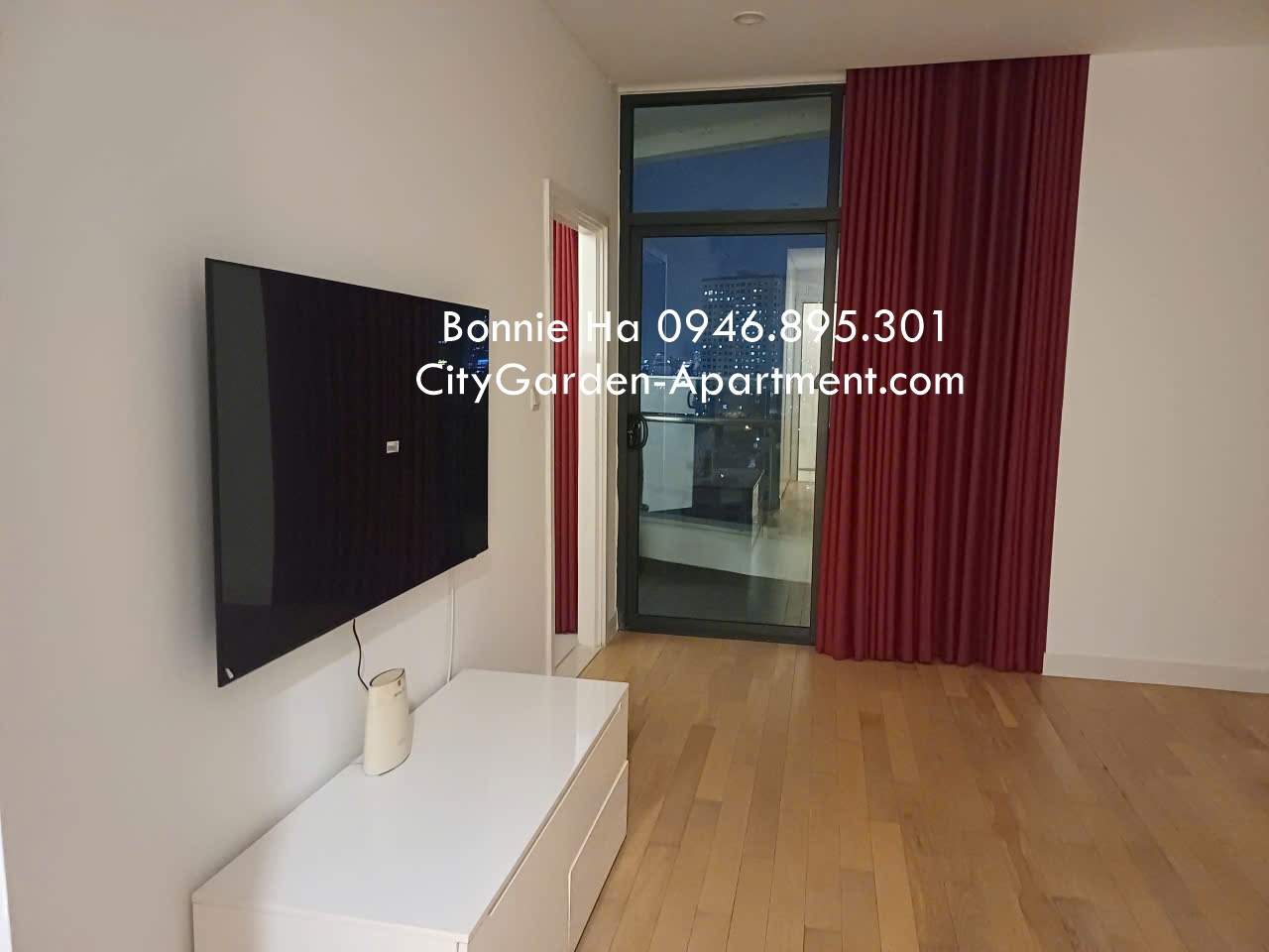 z6988315152772_0c1ee5266c070539e3293b2e4eb4f060 z6988315152772 0c1ee5266c070539e3293b2e4eb4f060