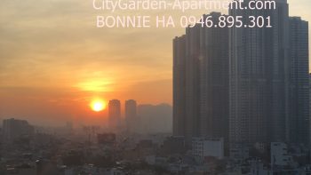 z7187349483324 b878c678f498cd7c8536142325117d5c