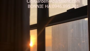 z7187349489389 3755b60eb03d9b2ccc4f48fdf0f42959