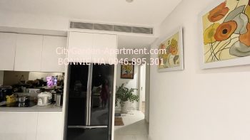 z7187349505100 0f5d6a833faeeedbc241a77571495788