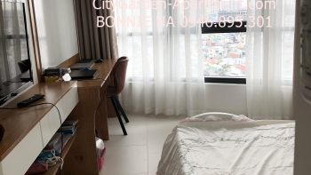 z7187349562102 7c0a276b4da570f57f5ffb0b9b7ce0f4