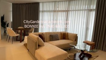 z7248316334369 36d7688c877682a784cea57fa1210dc0