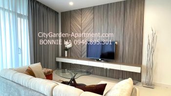 z7248316341269 35d58c12ef3fc5832de341384d19125d