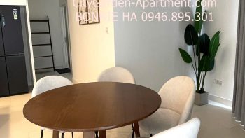 z7248316352165 c688c6545b5306800b4e0c5b832ba734