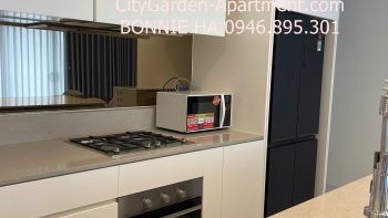 z7248316355701 60cf6c353367dda2015da6e8c61510af