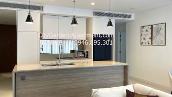 z7248316366309 79c267bb60acb6c66900432c2e140181