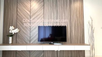 z7248316374832 a01ec33f6f5d93189af91bdad8e6bd0f