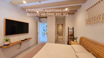 z7260620775064 3e4c0a65b14a6ffdf4682e352065091a 1