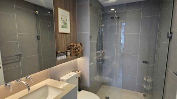 z7260620777086 ee81294f08685d7531a25d9f880c724f 1