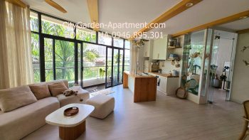 z7260620785352 68cf3408a56eb6227372a33d45595770 1