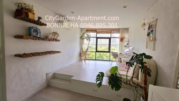 z7260620797457 4705b72f165eeac26dcbcfc6a824be05 1