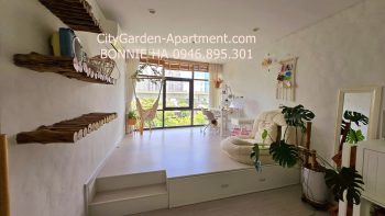 z7260620801351 be52dc2a8b698df6dca7b443cdbfcd3d 1