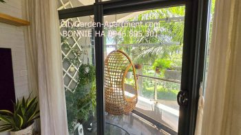 z7260620807737 247426214338bdb49e1f9d1db28a71e4 1