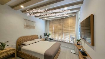 z7260621249531 33502477a13dfdcd7e701b31bf48ee26 1