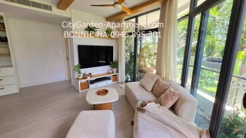 z7260621261237 52901a389bf72156aef0a307b4d1e3e0 1