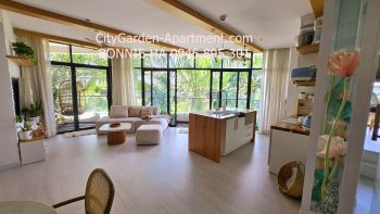 z7260621266431 59bcdf2fa87b4411a063064b7b4649e0 1