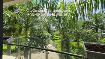 z7260621270806 b2e5e29d3355852c34b4b78ac18ea234 1