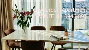 z7260696907631 16abbd3beb4be681a4e86f5b5d0cfda6