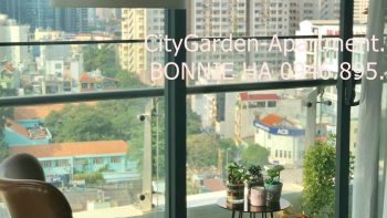 z7260696922045 349609951ecf43dc1ffbb43c0369beff