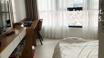 z7260696961656 d850ee09cb2ab06f53a74a2a600ff238