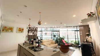 z7260696982868 1ac940413fcc1cccadd0eeed92a80899