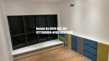 batch z7343946780029 d9f3819f38b6d790d669575209d536e0