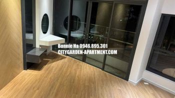 batch z7343946786952 13ad32beb2750b36c03ccd0cc5b6fb64