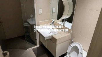 batch z7343946794960 ec2ad09b78db8ffacb77f364312e79da