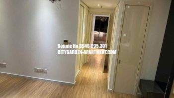 batch z7343946803550 29883cce775d53bfef683b5b72b8657e