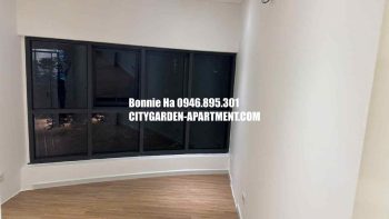 batch z7343946816432 397a5c5dbceda8fe5862c7fb3562226d